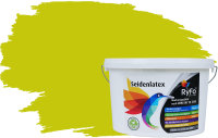 RyFo Colors Seidenlatex Trend Pesto 12,5l