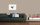 RyFo Colors Seidenlatex Trend Fango Light 12,5l