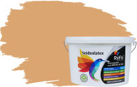 RyFo Colors Seidenlatex Trend Amaretto 12,5l