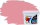 RyFo Colors Seidenlatex Trend Flamingopink 6l