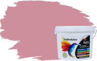 RyFo Colors Seidenlatex Trend Pastellpink 6l