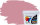 RyFo Colors Seidenlatex Trend Pastellpink 6l