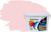 RyFo Colors Seidenlatex Trend Pastellrosa 12,5l