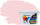 RyFo Colors Seidenlatex Trend Pastellrosa 12,5l