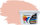 RyFo Colors Seidenlatex Trend Prinzessinnenrosa 12,5l