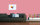 RyFo Colors Seidenlatex Trend Flamingopink 12,5l