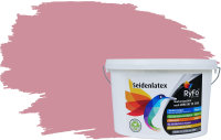 RyFo Colors Seidenlatex Trend Pastellpink 12,5l