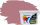RyFo Colors Seidenlatex Trend Herbstlila 12,5l