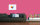 RyFo Colors Seidenlatex Trend Pink 12,5l