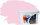 RyFo Colors Silikonharz Fassadenfarbe Lotuseffekt Trend Hellrosa 10l