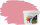 RyFo Colors Silikonharz Fassadenfarbe Lotuseffekt Trend Lachs 3l
