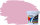 RyFo Colors Silikonharz Fassadenfarbe Lotuseffekt Trend Lotusrosa 1l