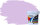RyFo Colors Silikonharz Fassadenfarbe Lotuseffekt Trend Rosenholz 1l