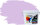RyFo Colors Silikonharz Fassadenfarbe Lotuseffekt Trend Rosenholz 6l