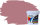RyFo Colors Silikonharz Fassadenfarbe Lotuseffekt Trend Herbstlila 1l