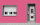 RyFo Colors Silikonharz Fassadenfarbe Lotuseffekt Trend Pink 3l