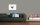 RyFo Colors Manufakturweiß Trend Steingrau 10l, 1 L ca. 8 m²