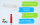 RyFo Colors Seidenlatex Trend Powergrün 12,5l