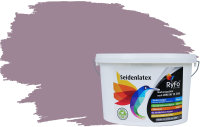RyFo Colors Seidenlatex Trend Pastellviolett 12,5l