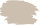 Sandbeige