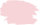 Pastellrosa