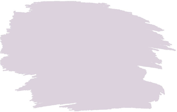 Zartviolett
