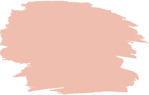 Prinzessinnenrosa