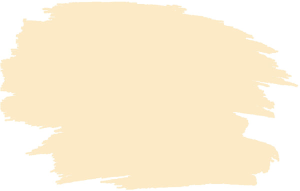 Vanilla