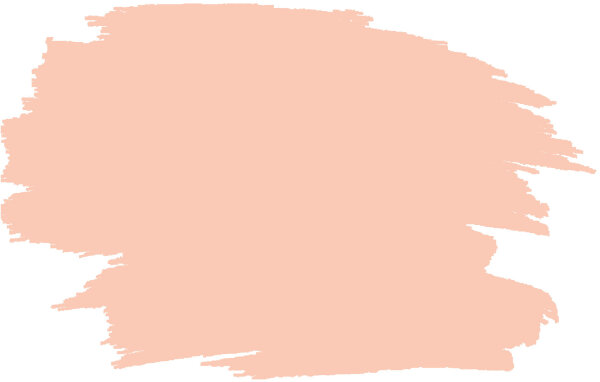 Softterracotta