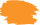 Sorbetorange