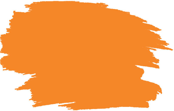 Sanddorn