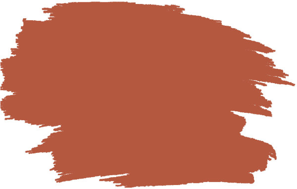 Rotorange