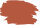 Rotorange
