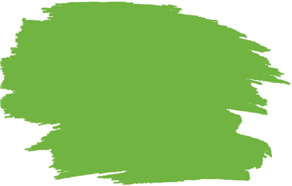 Grasgrün