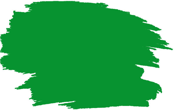 Hulk-Grün