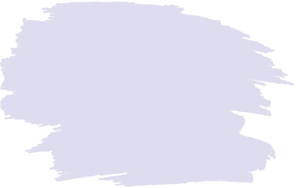 Blassviolett