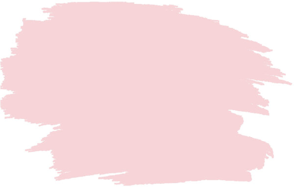 Pastellrosa