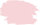 Pastellrosa