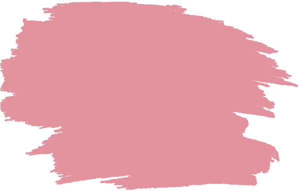 Flamingopink