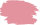 Flamingopink