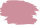 Pastellpink