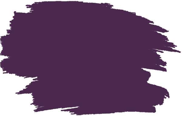 Dunkelviolett