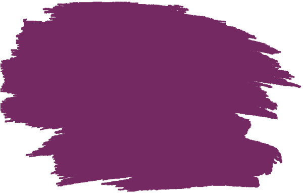 Aubergine
