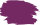 Aubergine