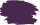 Dunkelviolett