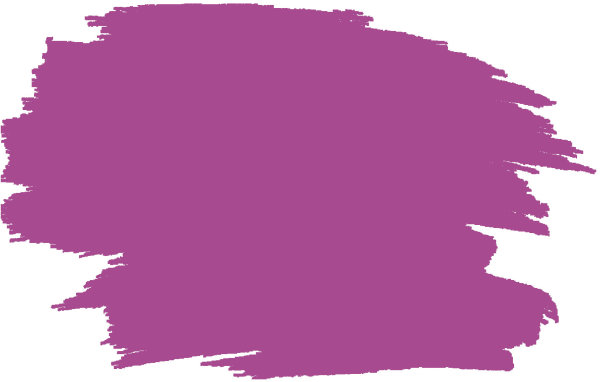 Krokusviolett