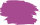 Krokusviolett