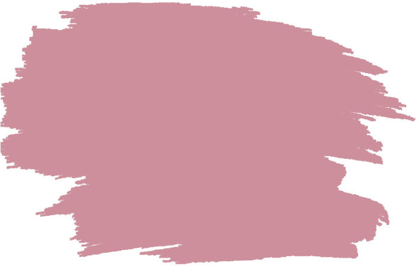 Pastellpink