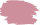 Pastellpink