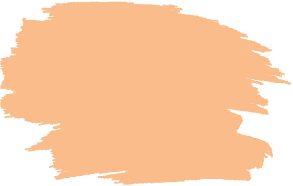 Keramikorange